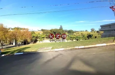 Terreno à venda em condomínio exclusivo em valinhos-sp, 1.070m² de área no condomínio villa lombarda.