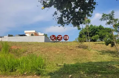 Oportunidade única: terreno de 800m² no residencial green park - vida nova, itupeva-sp. imperdível!