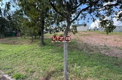 Terreno a venda em condomínio de luxo, villa lombarda, valinhos-sp  1.000m² de pura exclusividade