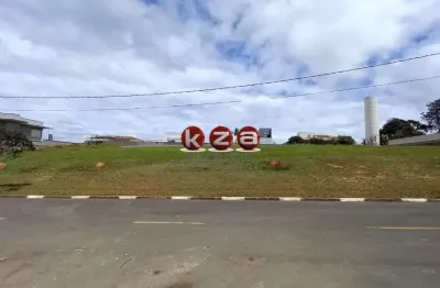 Terreno em condomínio de luxo em valinhos-sp, villa lombarda, 1.000 m² de área disponível!