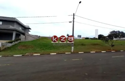 Oportunidade: terreno em condomínio de 1.000m² em valinhos-sp, cond. villa lombarda. agende sua visita!