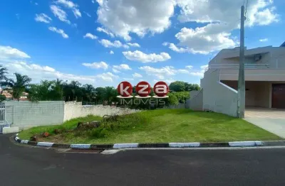 Terreno em condomínio à venda em valinhos-sp, condomínio colina dos coqueiros - 375,00 m² de área