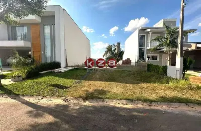 Terreno de 402,51 m² no condomínio residencial flor da serra em valinhos-sp: sua oportunidade de investimento!