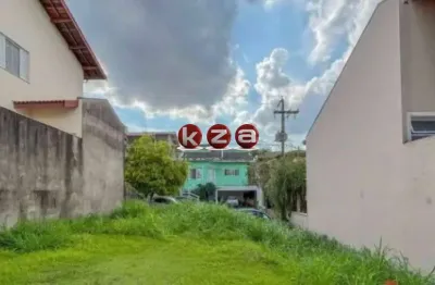 Terreno à venda em condomínio exclusivo em vinhedo-sp - condomínio grape village - 250m² de área.
