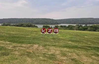 Terreno de 2.100 m² à venda no condomínio portofino em piedade-sp: conquiste seu espaço exclusivo!