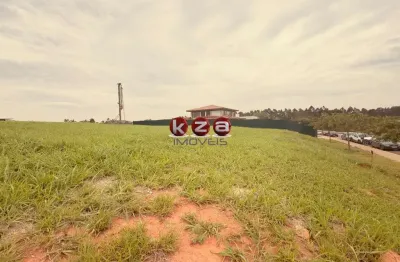 Terreno em condomínio de luxo na fazenda da grama em itupeva-sp: 2.354 m² de pura exclusividade