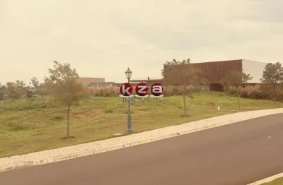 Terreno em condomínio à venda em itupeva-sp - residencial fazenda da grama - 2.376,00 m² de área