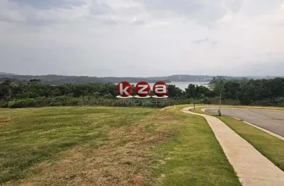 Terreno de 2.100 m² à venda no condomínio portofino em piedade-sp: conquiste seu espaço exclusivo!