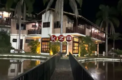 Mansão de luxo no centro de mogi das cruzes-sp: 23 quartos, 14 suítes, 23 salas, 18 banheiros, 35 vagas de garagem, 115.600m² de área.