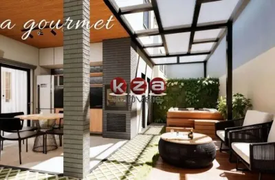 Casa em condomínio de luxo à venda em vinhedo-sp - 3 quartos, 3 suítes, 3 salas, 5 banheiros, 2 vagas - saint michel village - 150m².