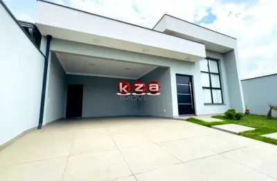 Imperdível oportunidade: casa à venda em valinhos-sp, jardim santa helena - 3 quartos, 1 suíte, 2 salas, 3 banheiros, 2 vagas, 160m².