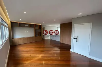 Apartamento à venda no itaim bibi, são paulo-sp: 2 quartos, 2 suítes, 2 salas, 3 banheiros, 1 vaga e 92m² de conforto!