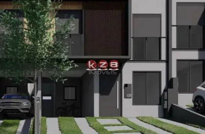 Casa na villa solara à venda em valinhos-sp,  3 suítes, 1 sala, 4 banheiros, 3 vagas, 154m²!