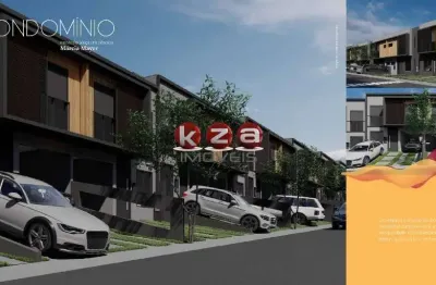 Espetacular casa em condomínio à venda em valinhos-sp, chácaras silvânia: 9 quartos, 3 suítes, 1 sala, 4 banheiros, 3 vagas, 154m²!