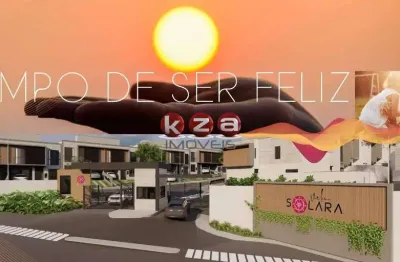 Espetacular casa em condomínio à venda em valinhos-sp, chácaras silvânia: 9 quartos, 3 suítes, 1 sala, 4 banheiros, 3 vagas, 154m²!