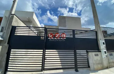 Casa para locação em vinhedo-sp, bairro capela: 2 quartos, 2 salas, 1 banheiro, 1 vaga de garagem, 80m² de área.