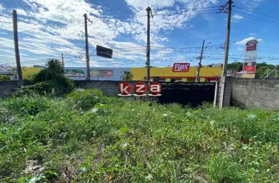 Terreno comercial à venda na estrada da capela, vinhedo-sp com 1.069m² de área! a oportunidade que você estava esperando!
