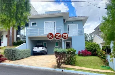 Oportunidade única: casa em condomínio à venda em valinhos-sp, no condomínio vivenda das cerejeiras - 3 quartos, 3 suítes, 2 salas, 5 banheiros, 2 vagas, 200,00 m² de área.