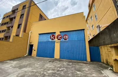 Sua empresa merece o melhor! galpão industrial para locação no centro de vinhedo-sp: 2 salas, 4 banheiros, 3 vagas, 420m².