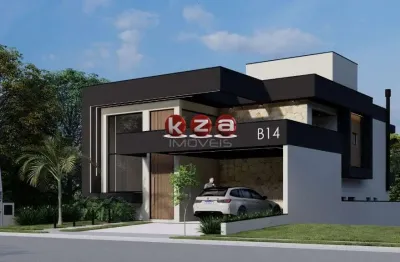 Imóvel de alto padrão em condomínio fechado: casa com 3 suítes e 2 vagas na melhor localização de valinhos-sp, condomínio villa do sol.