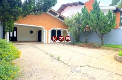 Casa comercial térrea para locação, nova valinhos, valinhos-sp: 5 salas, 4 banheiros, 6 vagas, 393 m².