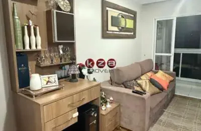 Apartamento à venda no residencial valinhos, valinhos-sp: 3 quartos, 1 suíte e 2 vagas de garagem no jardim alto da boa vista