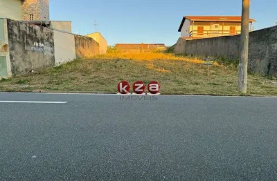 Terreno Comercial e Residencial a Venda, 595,00 m², em Campinas-SP, no Bairro Loteamento Alphaville - Imperdível!