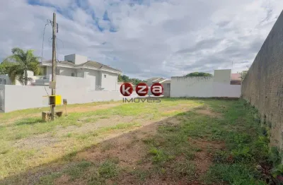 Terreno à venda em Valinhos-SP, Parque Nova Suíça - 600,00m² de área. Venha conferir!