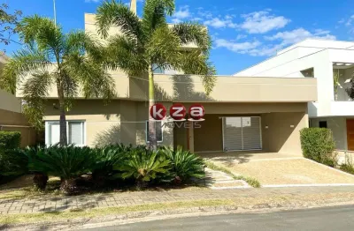 Casa de luxo em condomínio à venda em valinhos-sp, reserva das palmeiras: 4 quartos, 4 suítes, 3 salas, 7 banheiros, 4 vagas, 500m².