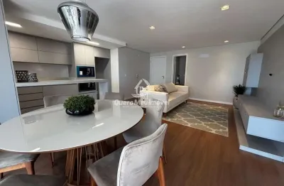 Apartamento 3 dormitórios à venda madureira caxias do sul/rs