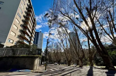 Apartamento com 4 quartos à venda na rua dom josé barea, 2444, exposição, caxias do sul por r$ 2.100.000