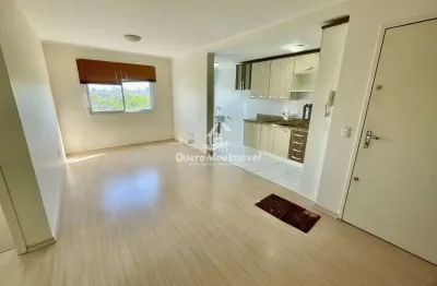 Apartamento 2 dormitórios à venda salgado filho caxias do sul/rs