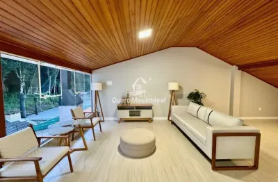 Casa 3 dormitórios à venda nossa senhora da saúde caxias do sul/rs