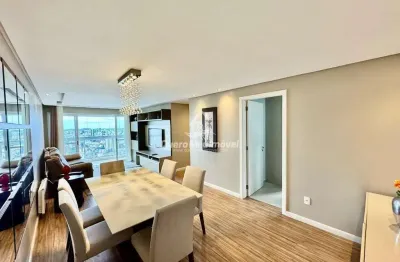 Apartamento 3 dormitórios à venda madureira caxias do sul/rs