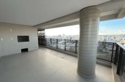 Apartamento 3 dormitórios à venda rio branco caxias do sul/rs