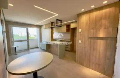 Apartamento com 2 quartos à venda na rua carlos mariani, 388, rio branco, caxias do sul por r$ 424.900