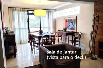 Apartamento 3 dormitórios à venda pio x caxias do sul/rs