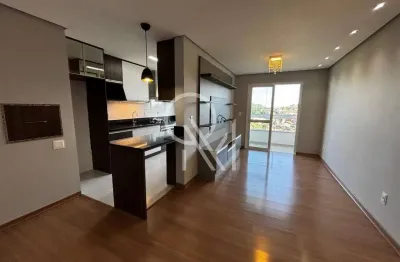 Apartamento com 2 quartos à venda na rua clóvis antônio sperandio, 55, jardim do shopping, caxias do sul por r$ 519.000