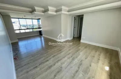 Apartamento com 3 quartos à venda na rua duque de caxias, 2128, madureira, caxias do sul por r$ 680.000