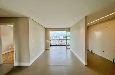 Apartamento 3 dormitórios à venda vinhedos caxias do sul/rs