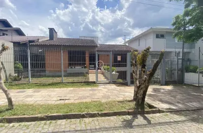 Casa com 4 quartos à venda na Rua dos Cinamomos, --, Cinqüentenário, Caxias do Sul