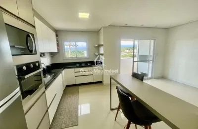 Apartamento 2 dormitórios à venda santa catarina caxias do sul/rs
