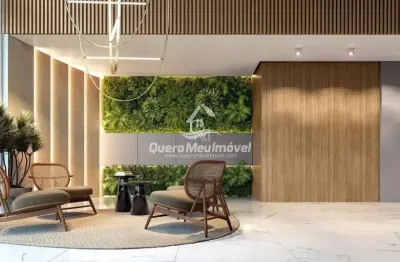 Apartamento 3 dormitórios à venda exposição caxias do sul/rs