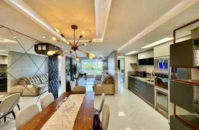 Apartamento 2 dormitórios à venda sanvitto caxias do sul/rs