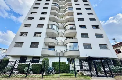 Apartamento 3 dormitórios à venda madureira caxias do sul/rs