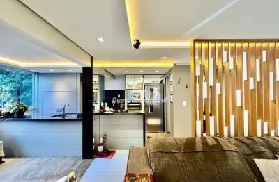 Apartamento 2 dormitórios à venda são leopoldo caxias do sul/rs