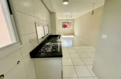 Apartamento 2 dormitórios à venda santa catarina caxias do sul/rs