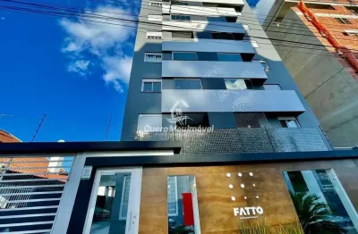 Apartamento 2 dormitórios à venda madureira caxias do sul/rs