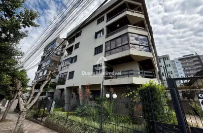 Apartamento com 2 quartos à venda na rua silveira martins, 1761, panazzolo, caxias do sul por r$ 649.000