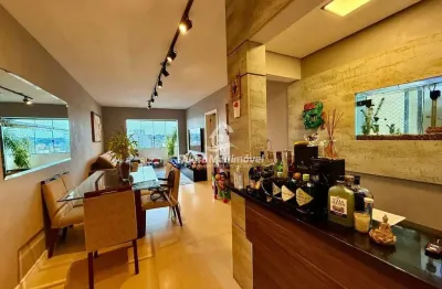 Apartamento 3 dormitórios à venda pio x caxias do sul/rs